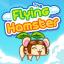 The Flying Hamster (PS Store PSP)