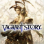 Vagrant Story (PSN PSP)