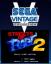 Streets of Rage 2 (PS Store)
