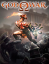 God of War HD (PSN)