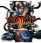 Street Fighter III 3rd Strike : Online Edition (PSN PS3)
