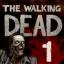 The Walking Dead : Episode 1 - A New Day (Playstation Store)