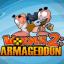 Worms 2 : Armageddon (PS Store)