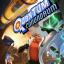 Quantum Conundrum (PlayStation Store)