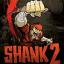 Shank 2 (PSN PS3)