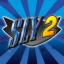 Sly 2 (PSN)