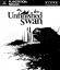 The Unfinished Swan (Playstation Store)