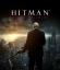 Hitman: Sniper Challenge (PS3)