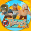 When Vikings Attack! (PS Store PS3 PSVita)