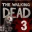 The Walking Dead : Episode 3 - Long Road Ahead (Playstation Store)