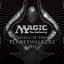 Magic: The Gathering - Duels of the Planeswalkers 2013 (PS3)