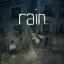 Rain (PS3)