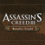 Assassin's Creed III - Benedict Arnold (DLC)