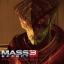 Mass Effect 3 : Surgi des cendres (DLC)