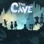 The Cave (PlayStation Store)