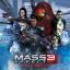 Mass Effect 3 : Citadelle (DLC)
