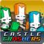 Castle Crashers (PS3)