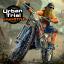 Urban Trial Freestyle (PVita)