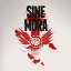 Sine Mora (PS3 - PSVita)