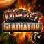 Ratchet Gladiator HD