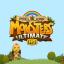 PixelJunk Monsters: Ultimate HD (PSVita)