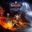 Castlevania: Lords of Shadow - Mirror of Fate HD (PSN)