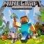 Minecraft (PS Store)