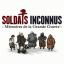 Soldats Inconnus : Mémoires de la Grande Guerre (PS4 PS3)