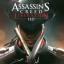 Assassin's Creed : Liberation HD (PSN PS3)