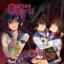 Corpse Party : Book of Shadows (PlayStation Store PSP)