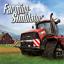 Farming Simulator (PS Store PSVita)