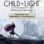 Child of Light - Edition Collector