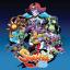 Shantae: Half-Genie Hero (PS4 PSVita)