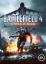 Battlefield 4 : China Rising (DLC)