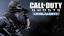 Call of Duty : Ghosts : Onslaught (DLC)