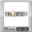Final Fantasy IX (PS3- PSP)