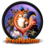 Free Realms (Playstation Store)
