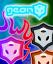 Geon (PS Store)