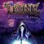 Trine: Enchanted Edition (PS4)