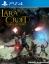 Lara Croft and the Temple of Osiris (PSN PS4)