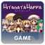 Hitogata Happa (PS Store PS3)