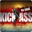 Kick-Ass (PS3)