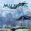 Malicious (PS Store PS3)