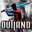 Outland (PS3)