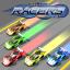 PixelJunk Racers: 2nd Lap (PS3)