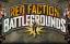 Red Faction : Battlegrounds (PS Store)