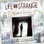Life is Strange : Episode 4 - (PS3 PS4)