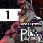 Sam & Max: The Devil's Playhouse - Episode 1: The Penal Zone (PS3)