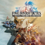 Final Fantasy Tactics: The War of the Lions (PSP - PSVita)
