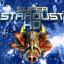 Super Stardust HD (PSN PS3)